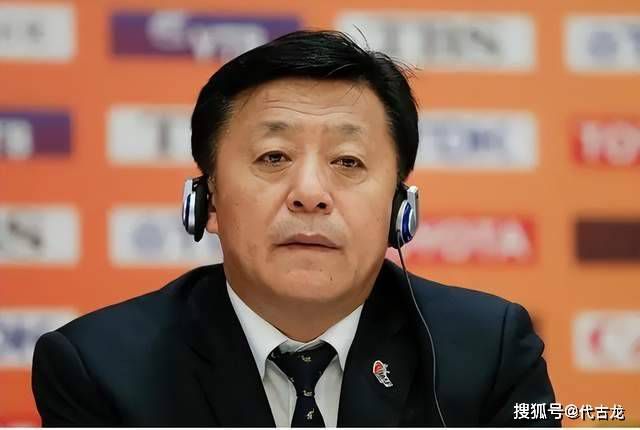 被男朋友吸吮胸的过程